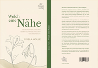 Welch eine N�he